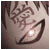 :icondeviantsandfreak: