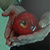 :icondeviantsaphy: