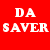 :icondeviantsaver:
