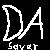 :iconDeviantSaver: