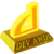 :icondeviantsawarded: