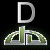 :icondeviantsclub: