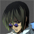 :icondeviantscythe: