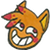 :icondeviantseda: