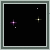 :icondeviantSeeker: