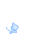 :icondeviantsenshi: