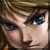 :icondeviantshadowsword: