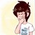 :icondeviantshadowtech: