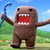 :icondeviantshero: