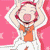 :icondeviantshiina: