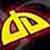 :icondeviantshrey: