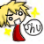 :icondeviantshu: