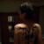 :icondeviantshure:
