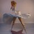 :icondeviantsigns: