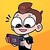 :icondeviantsimme: