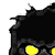 :icondeviantsimulacron3: