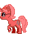 :icondeviantsinger: