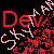 :icondeviantsk: