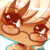 :icondeviantskip: