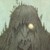 :icondeviantskogtroll: