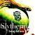 :icondeviantslytherin: