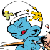 :icondeviantsmurfplz:
