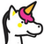 :icondeviantsnu: