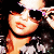 :icondeviantsofy: