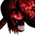 :icondeviantson13: