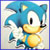 :icondeviantsonic1994: