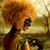 :icondeviantsorrows: