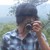 :icondeviantsoul17: