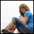 :icondeviantsound: