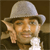 :icondeviantspoon: