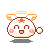 :icondeviantstalker: