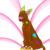 :icondeviantstar2: