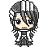 :icondeviantstargazer: