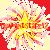 :icondeviantstarz12: