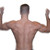 :icondeviantstefan:
