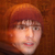 :icondeviantstranger: