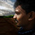 :icondeviantsubhash: