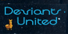 :icondeviantsunited: