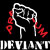 :icondeviantsunitedplz: