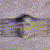 :icondeviantsunrise: