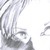 :icondeviantsush:
