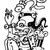:icondevianttap: