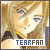:icondevianttear: