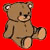 :icondeviantteddybear: