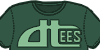 :icondevianttees:
