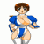 :icondevianttesticles: